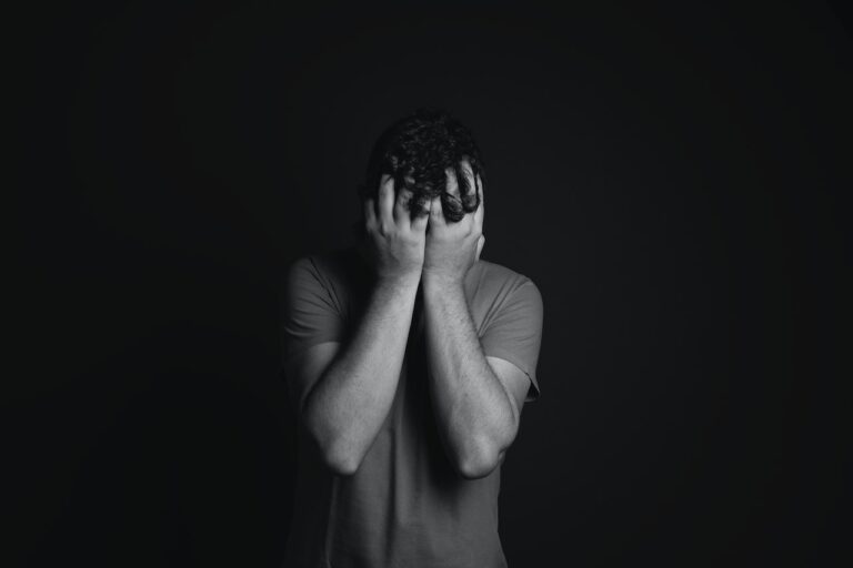 How Can I Tame My Own Ego?