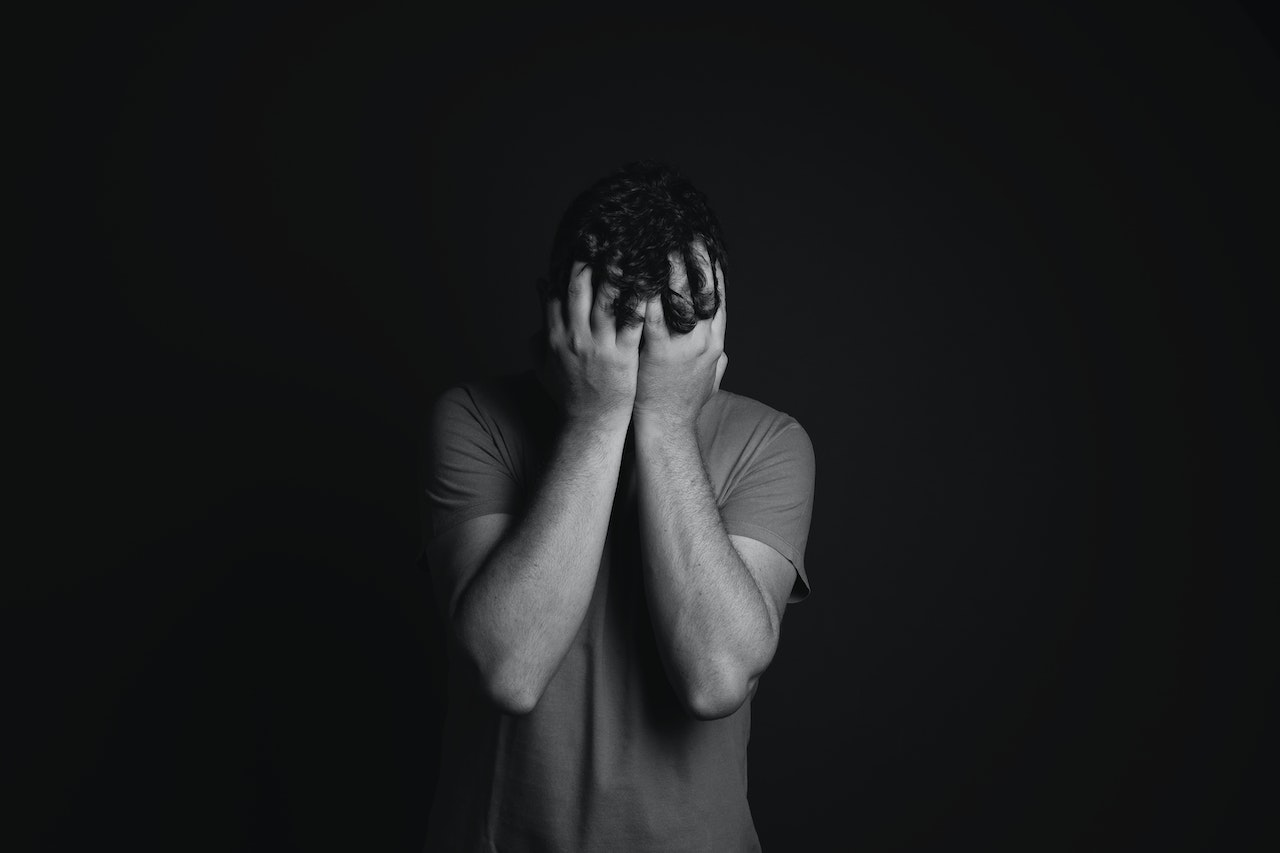 How Can I Tame My Own Ego?
