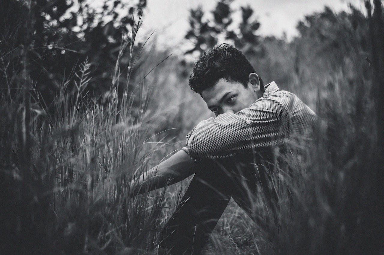Is There Mental Illness Associated With Ego?