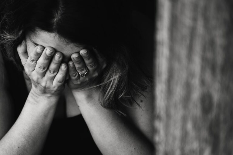 Which Parts of the Brain Are Responsible for Ego?
