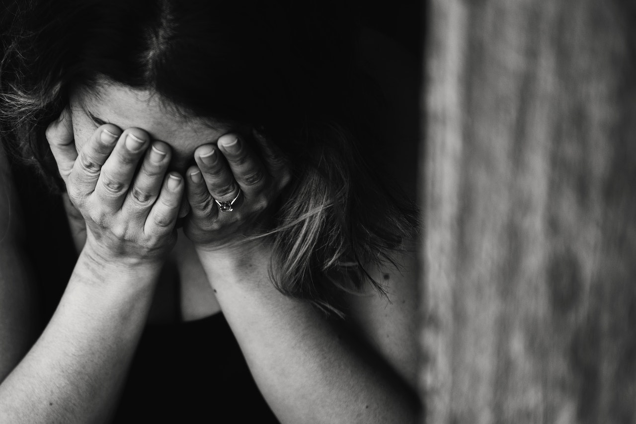 Which Parts of the Brain Are Responsible for Ego?