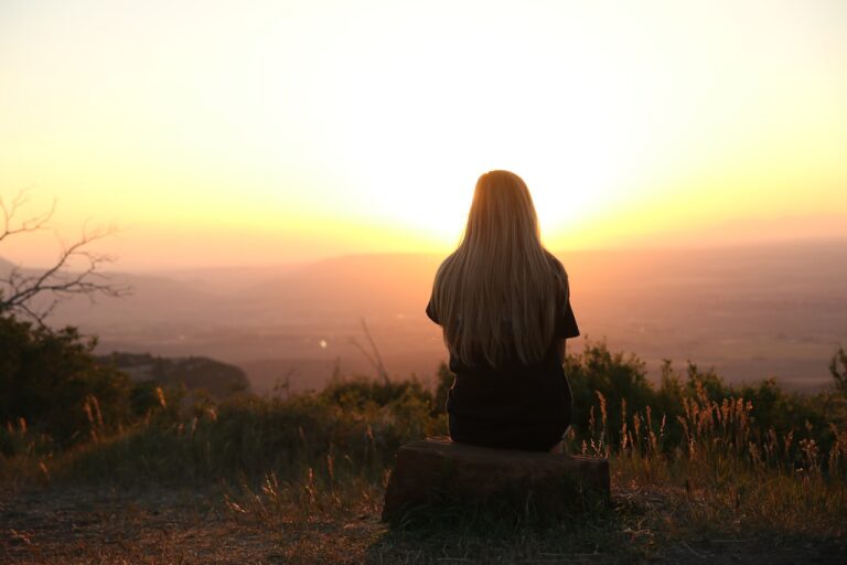 What is the Difference Between Self-Esteem and an Ego?