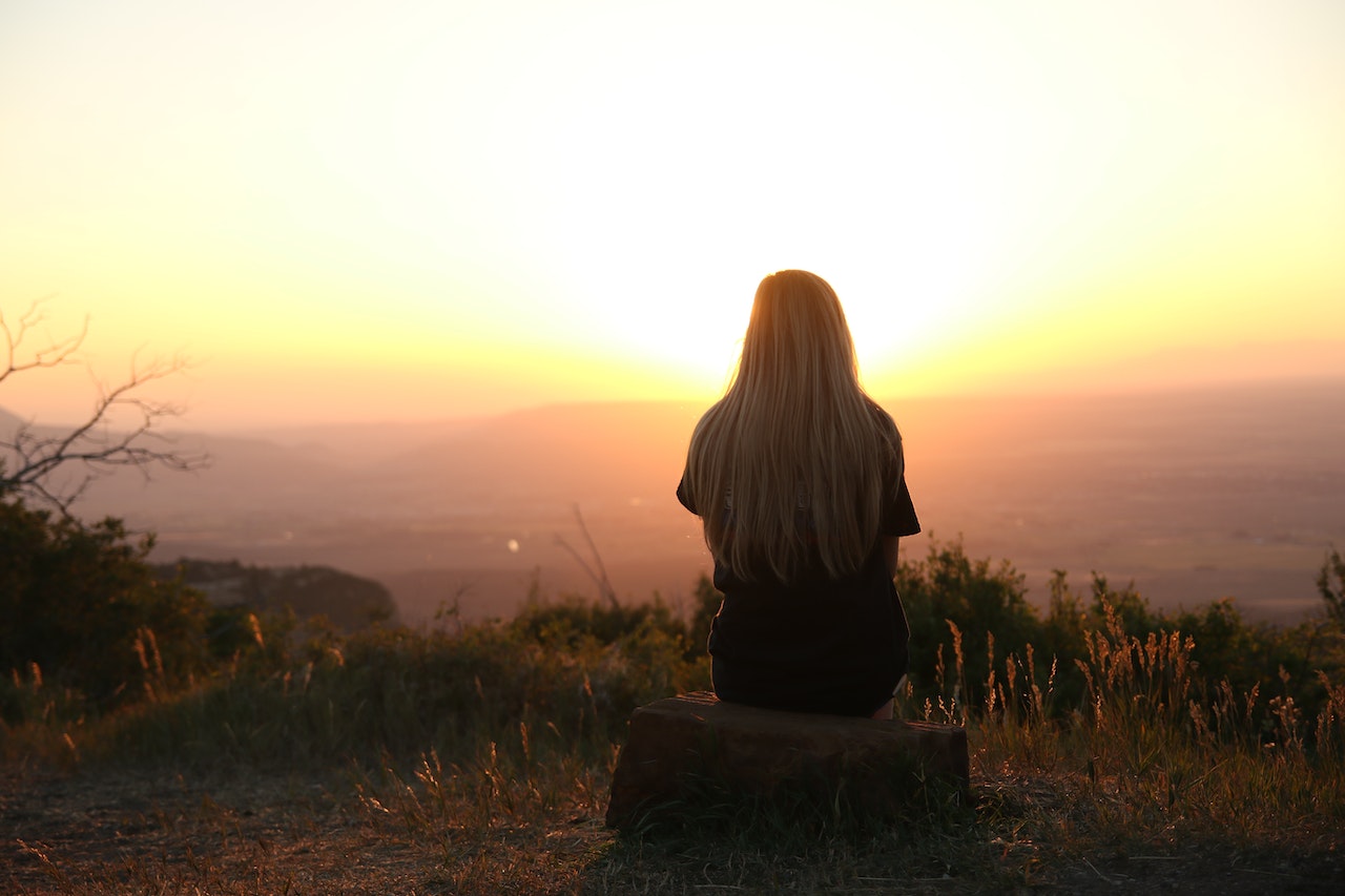 What is the Difference Between Self-Esteem and an Ego?