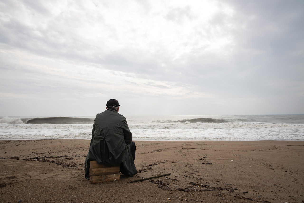 Exploring the Ego Ideal: Aspiring Towards a Personal Standard of Excellence