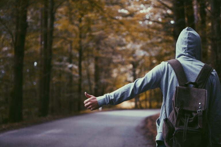 Exploring the Benefits of Taming Your Ego for a More Balanced Life