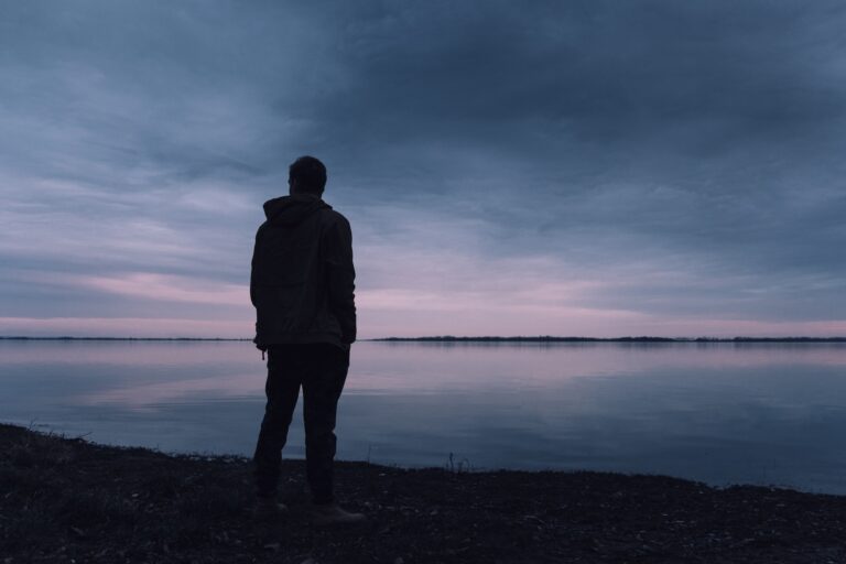 Understanding the Concept of Ego and Its Impact on Your Life