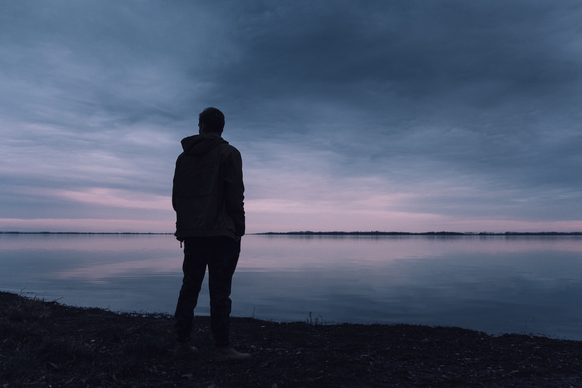 Understanding the Concept of Ego and Its Impact on Your Life