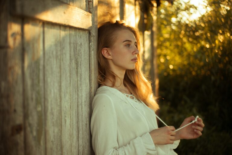 Practicing Gratitude to Cultivate a Humble Perspective