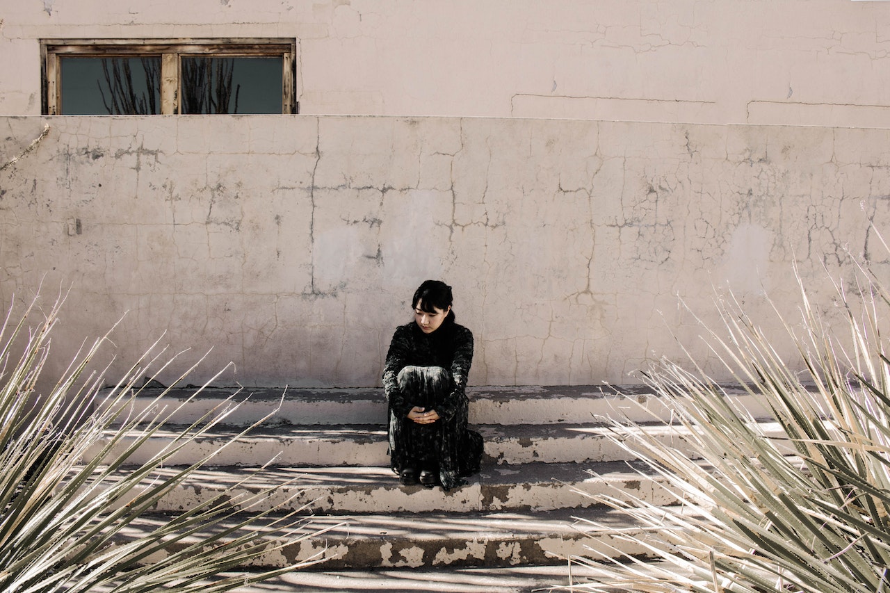 Embracing Vulnerability as a Way to Overcome Ego-Driven Fears