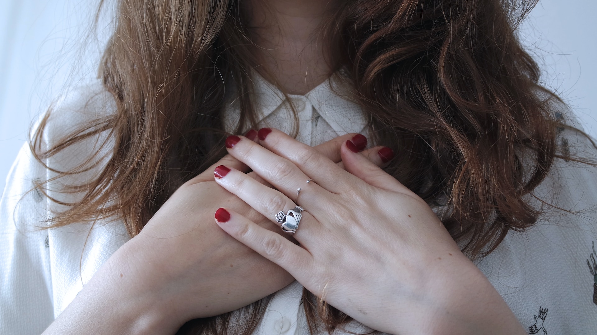 Practicing Self-Compassion to Temper the Ego’s Harsh Self-Judgment
