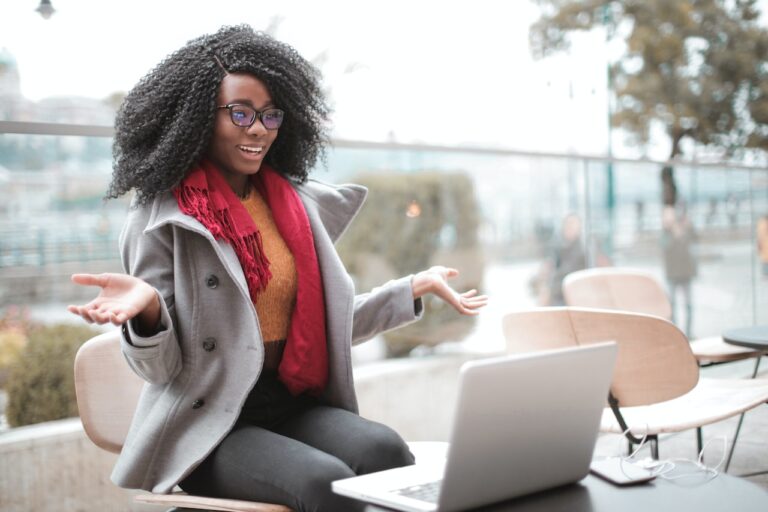 Learning from Failures and Setbacks to Tame Your Ego’s Need for Success